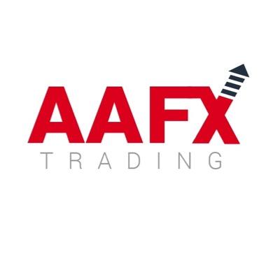 AAFX Trading