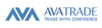 AVATRADE Broker Review