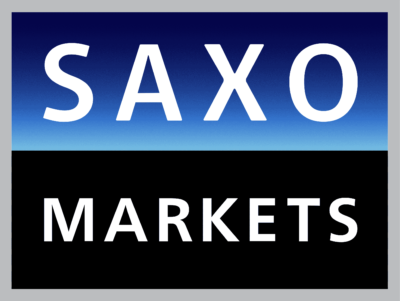Saxo Broker Review