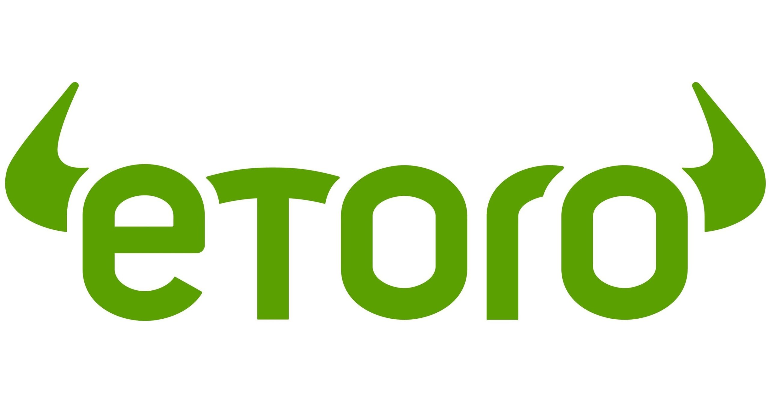 Etoro Broker Review