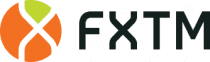 FXTM Broker Review