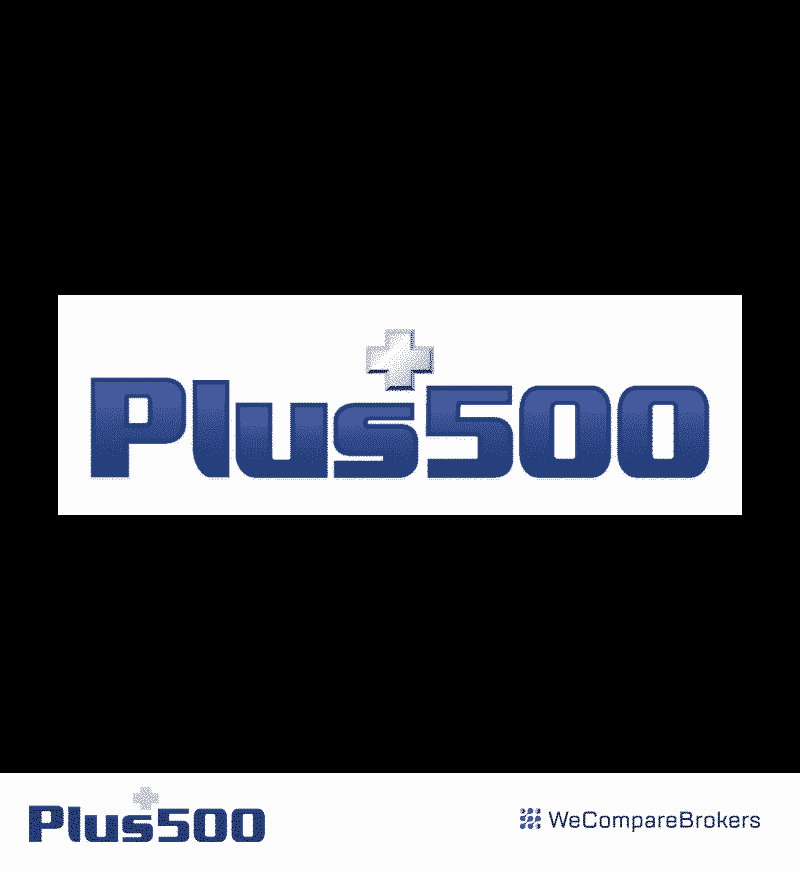 Plus500 Broker Review | We Compare Brokers