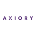 Axiory Logo