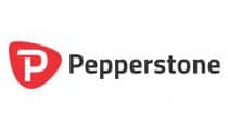 Pepperstone Review | Pepperstone Logo | We Compare Brokers