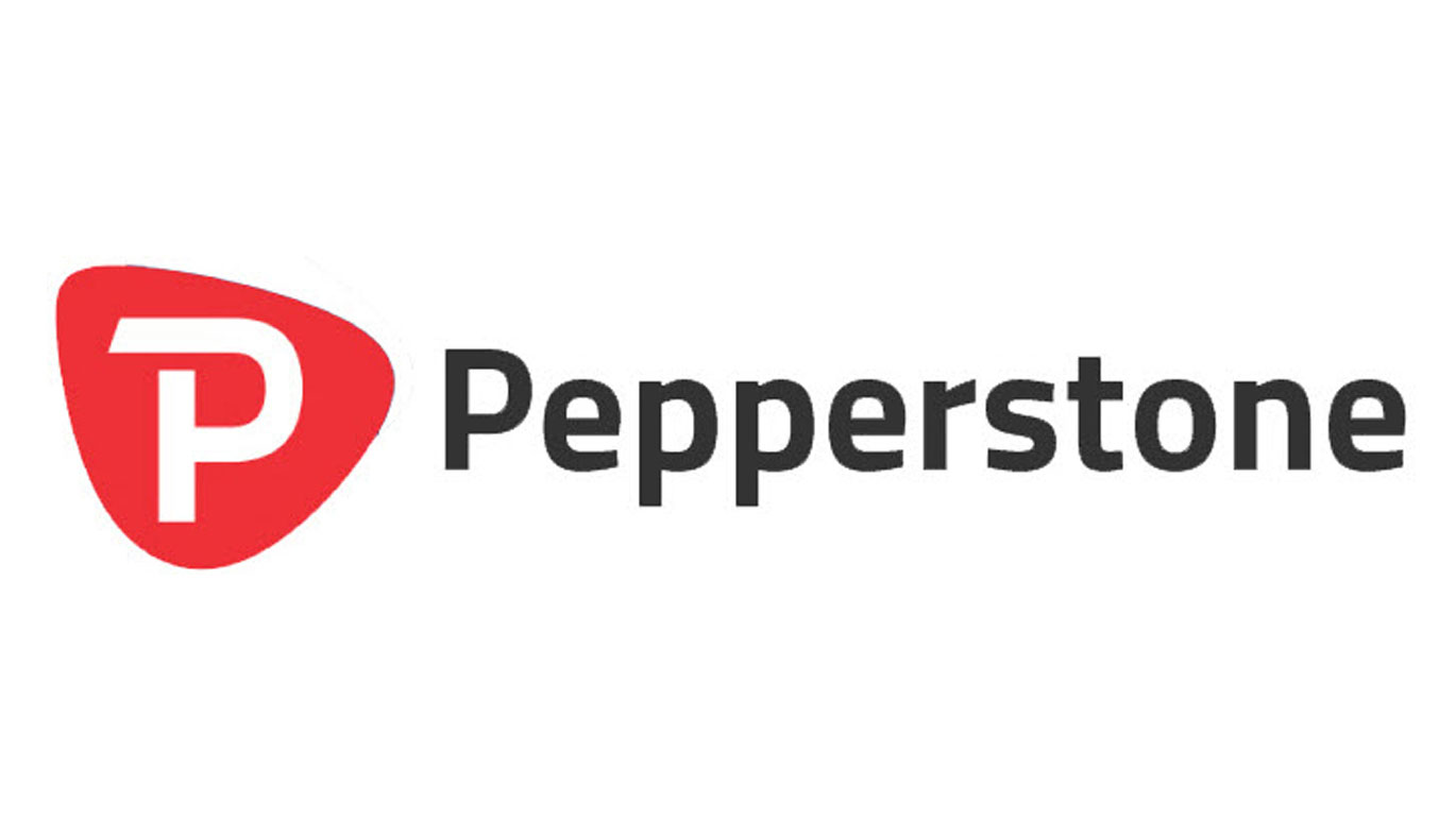 Pepperstone Review | Pepperstone Logo | We Compare Brokers