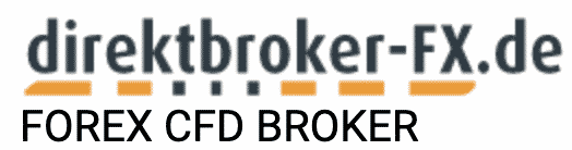 Direktbroker-FX Broker Platform Review