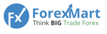 Foexmart Logo | We Compare Brokers