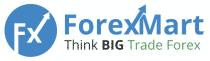 forexmart broker platform review