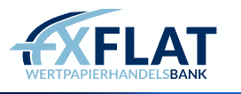 flatfx broker review