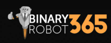 binaryrobot 365 review