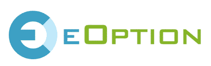 eOption broker platform review