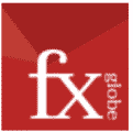 fxglobe broker platform review