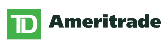 TD Ameritrade Broker Platform Review