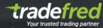 TradeFred Broker Platform Review