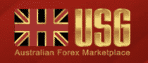 USGFX Broker Platform Review