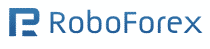 roboforex broker platform review