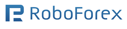 roboforex broker platform review