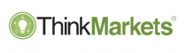 thinkmarkets broker review