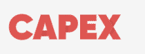 Capex Broker Platform Review