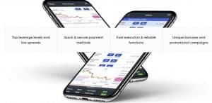 ClickTrades Broker Review | ClickTrades Mobile Trading Review | We Compare Brokers