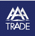 AAATrade Broker Platform Review