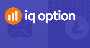 IQ Option broker platform review