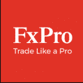 fxpro broker platform review