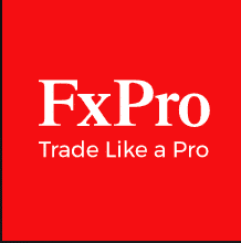 fxpro broker platform review