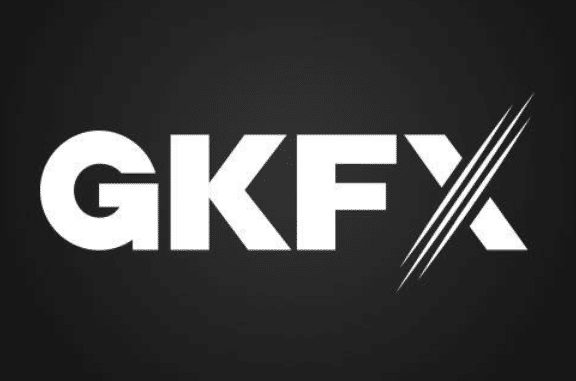 GKFX Trading