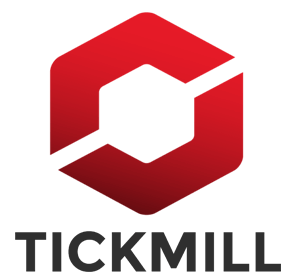 Tickmill Review