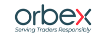 Orbex logo 400x140-blue