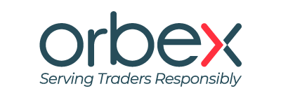 Orbex logo 400x140-blue