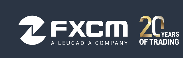 FXCM broker review