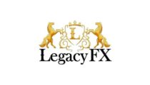 Legacyfx-logo