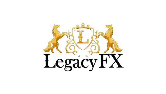 Legacyfx-logo