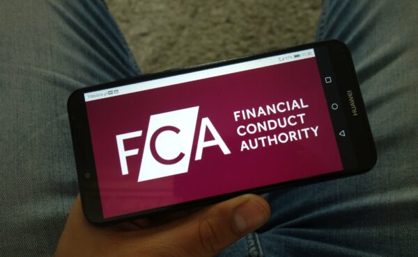 FSCA regulator